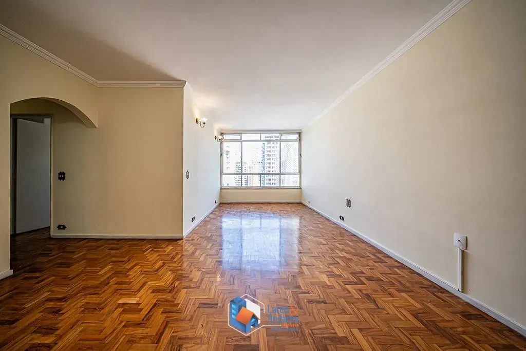 Apartamento, 3 quartos, 97 m² - Foto 29