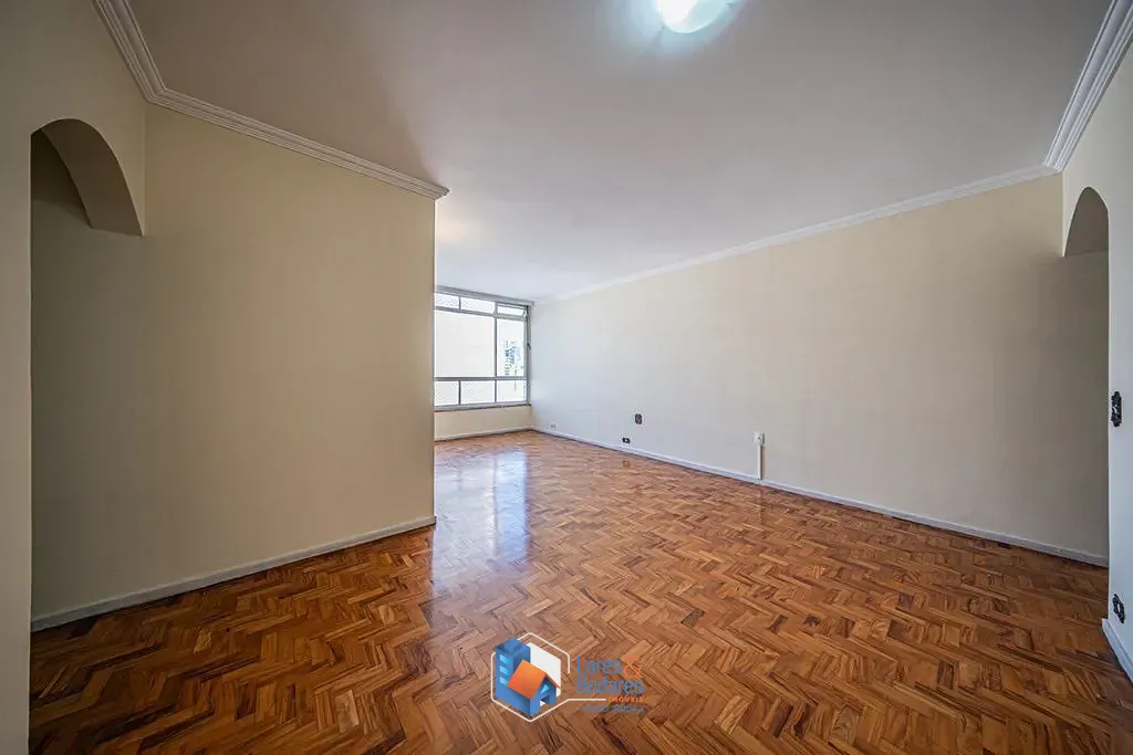 Apartamento, 3 quartos, 97 m² - Foto 30
