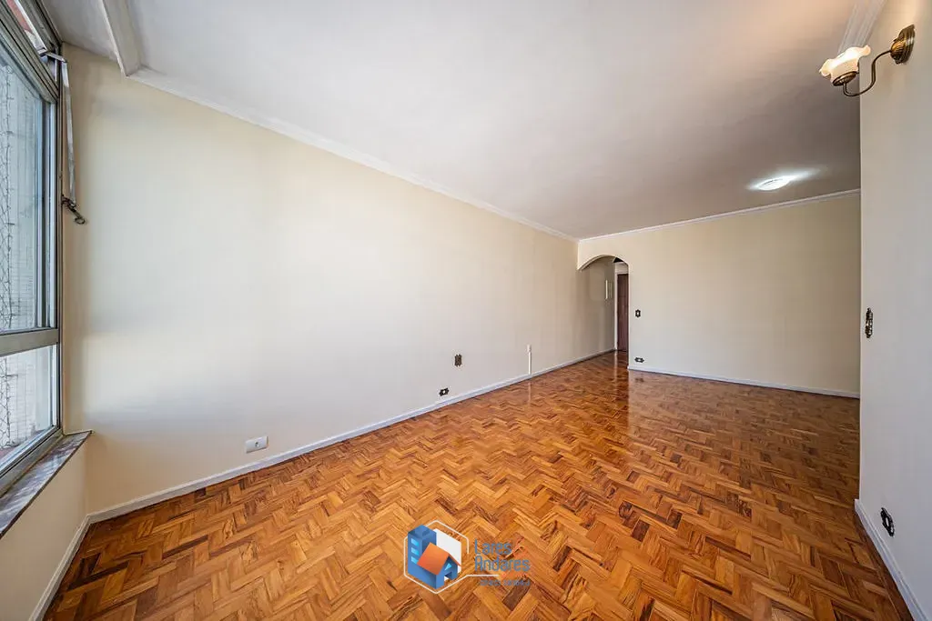 Apartamento, 3 quartos, 97 m² - Foto 32