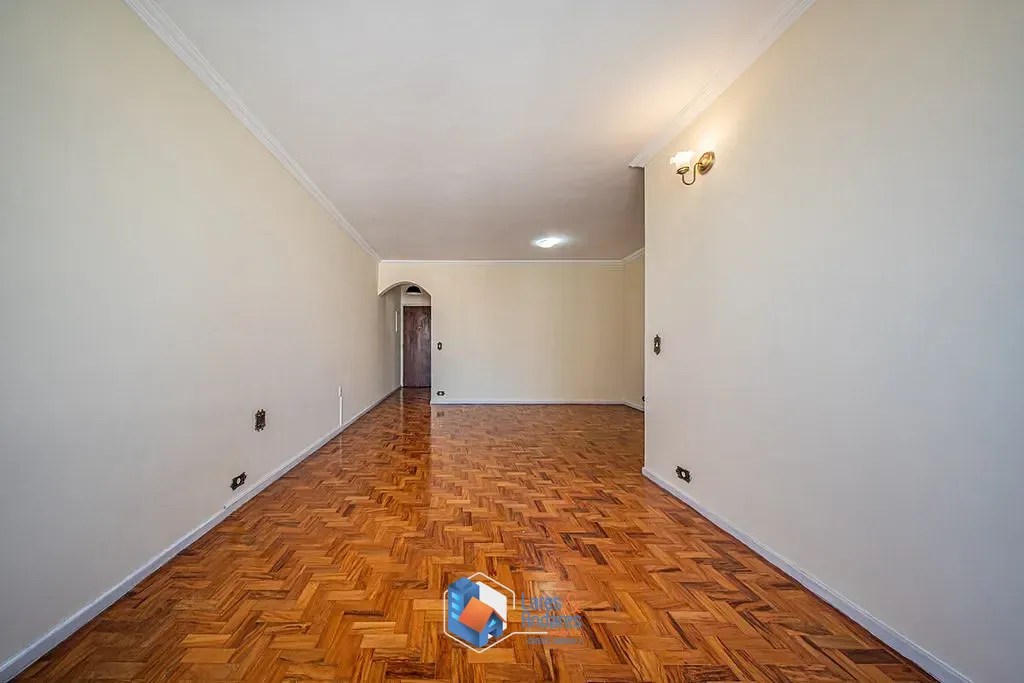 Apartamento, 3 quartos, 97 m² - Foto 33