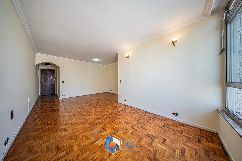 Apartamento, 3 quartos, 97 m² - Foto 34