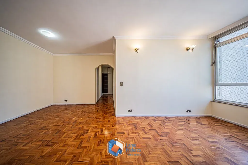 Apartamento, 3 quartos, 97 m² - Foto 35