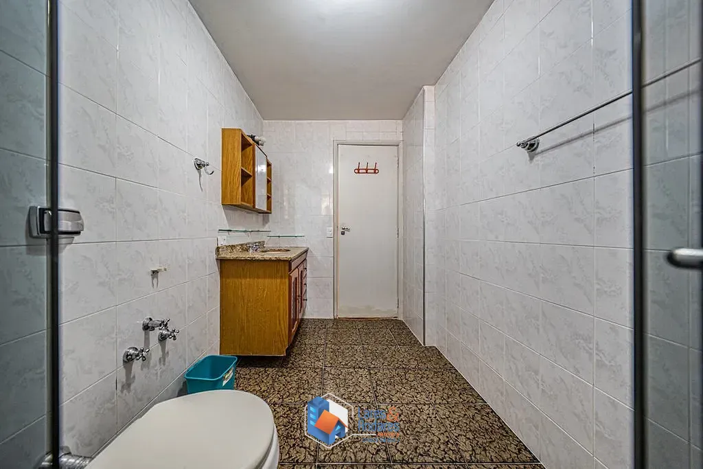 Apartamento, 3 quartos, 97 m² - Foto 39