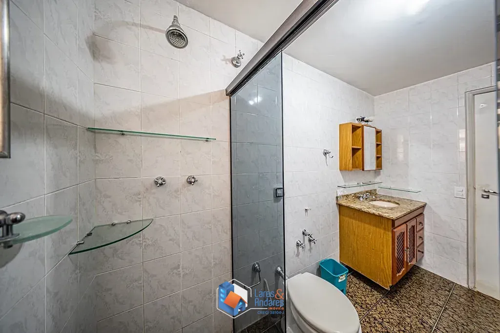Apartamento, 3 quartos, 97 m² - Foto 40