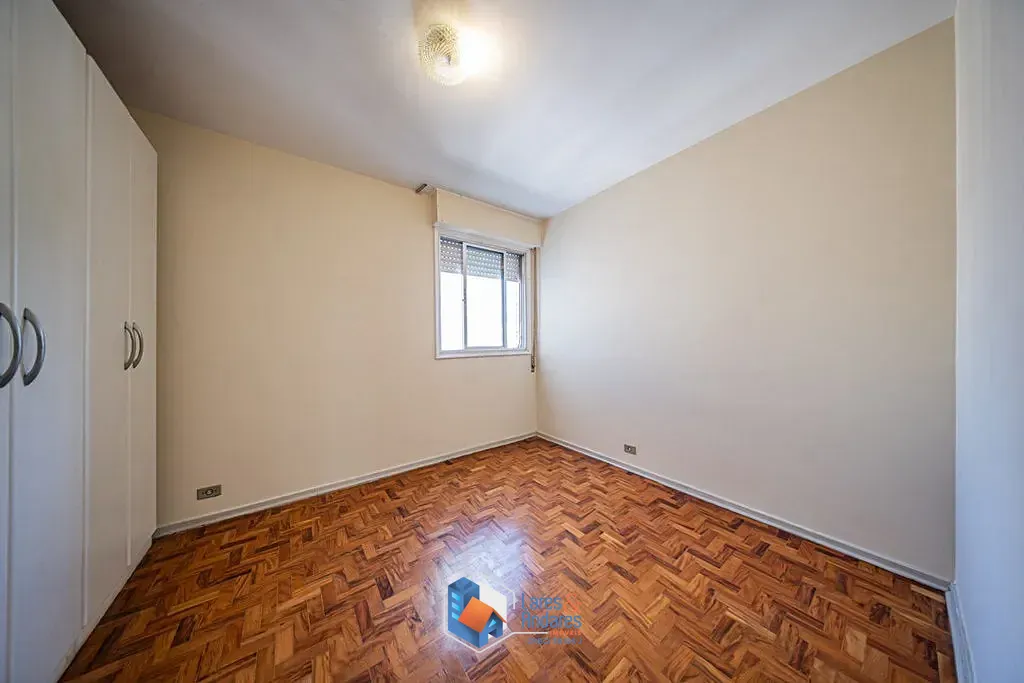 Apartamento, 3 quartos, 97 m² - Foto 28