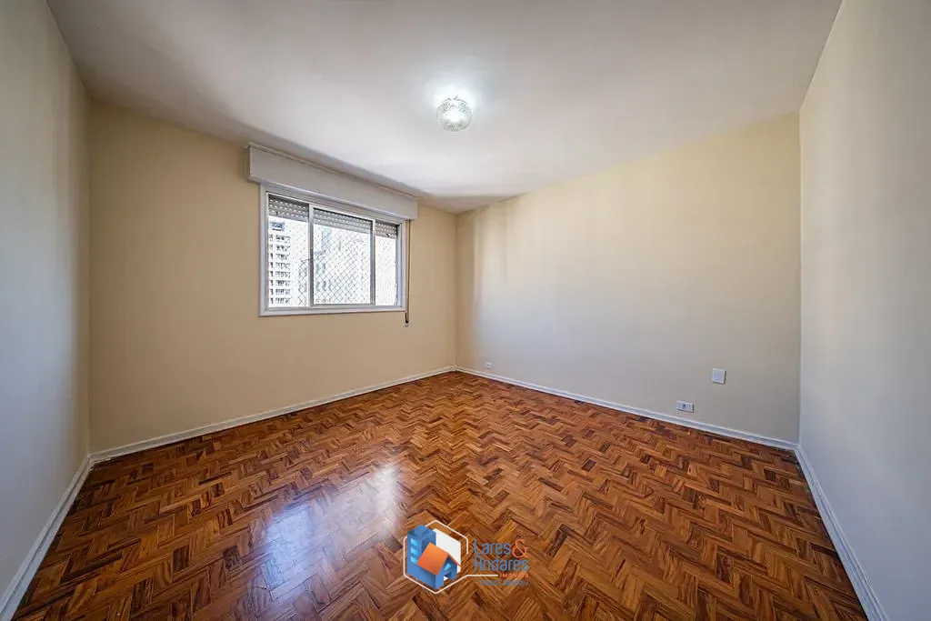 Apartamento, 3 quartos, 97 m² - Foto 49