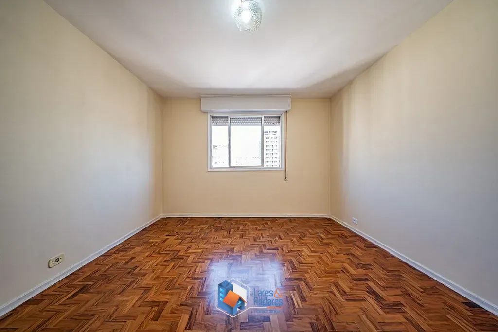 Apartamento, 3 quartos, 97 m² - Foto 50