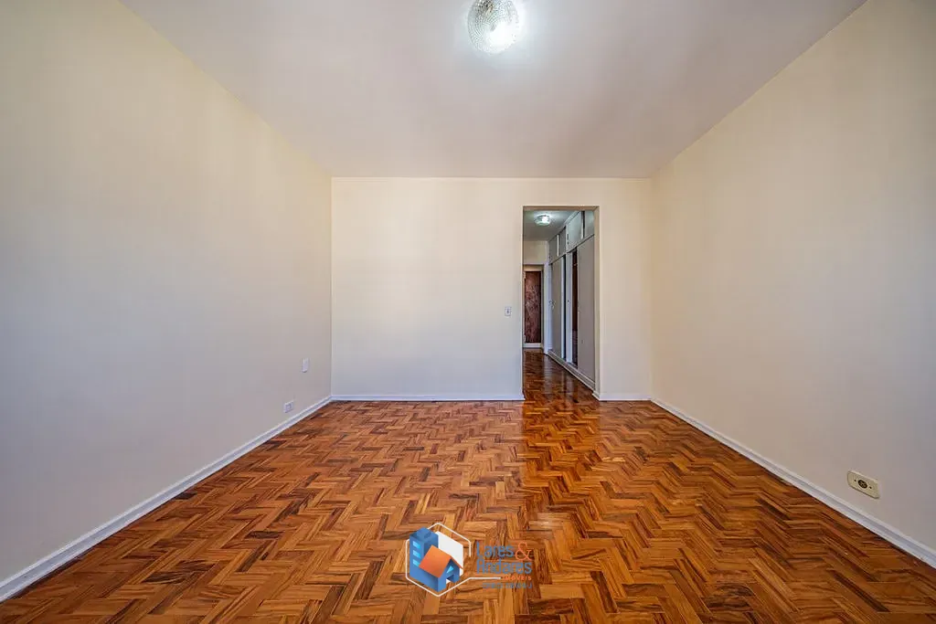 Apartamento, 3 quartos, 97 m² - Foto 41