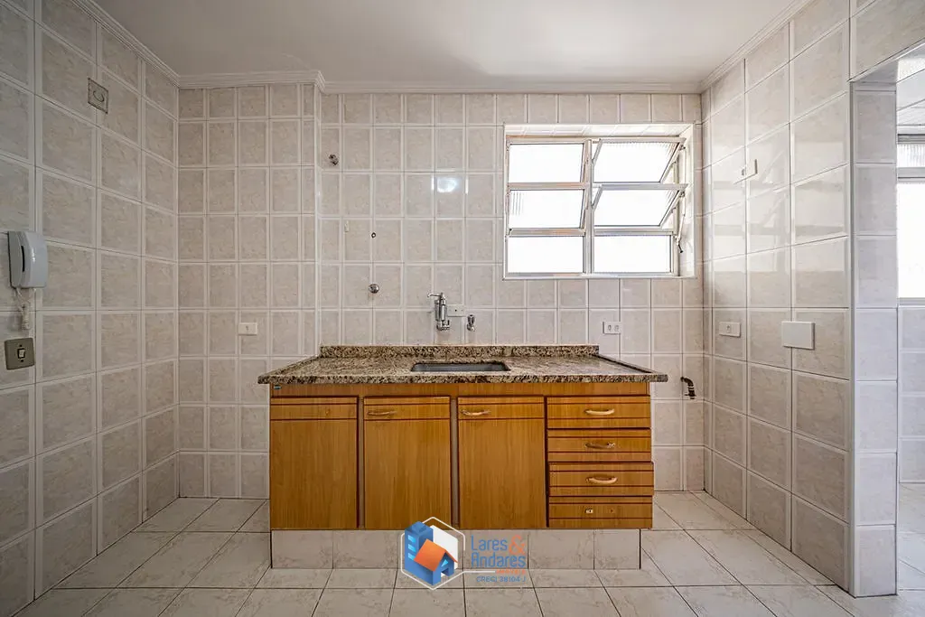 Apartamento, 3 quartos, 97 m² - Foto 9