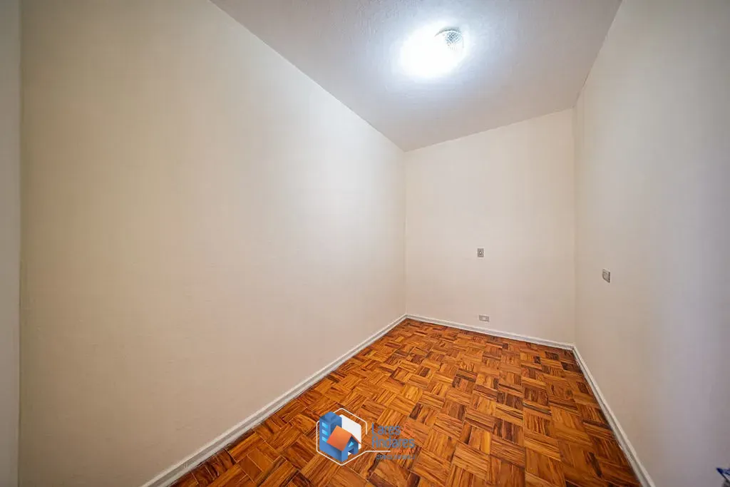 Apartamento, 3 quartos, 97 m² - Foto 17