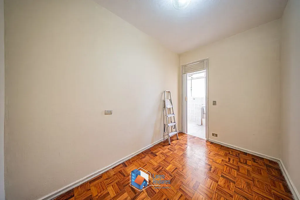Apartamento, 3 quartos, 97 m² - Foto 18