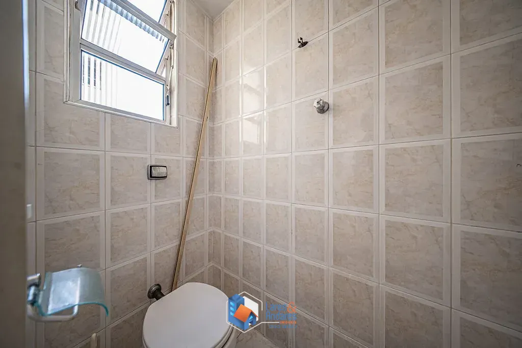 Apartamento, 3 quartos, 97 m² - Foto 19