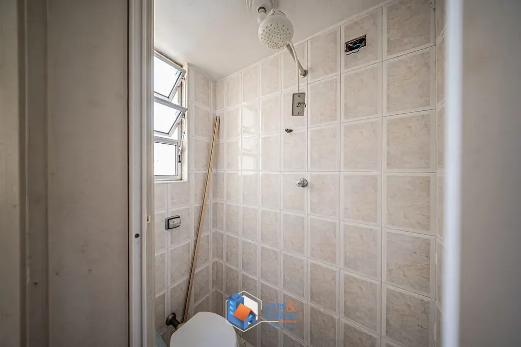 Apartamento, 3 quartos, 97 m² - Foto 20