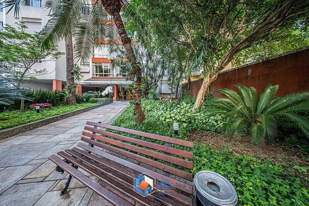 Apartamento, 3 quartos, 97 m² - Foto 26