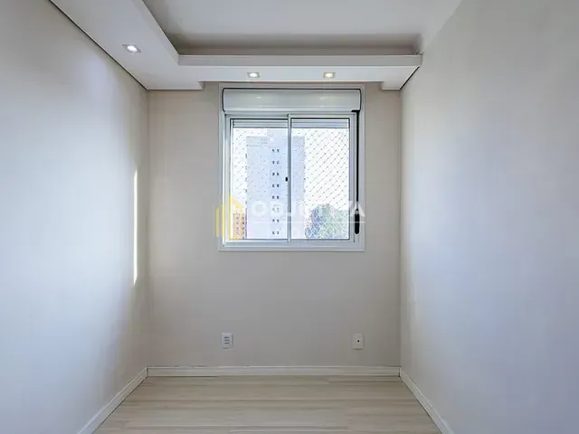 Apartamento 3 quartos e 2 banheiros, à venda, no bairro Jardim Carvalho em Porto Alegre