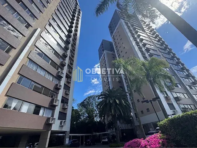 Apartamento 3 quartos e 3 banheiros, à venda, no bairro Higienópolis em Porto Alegre