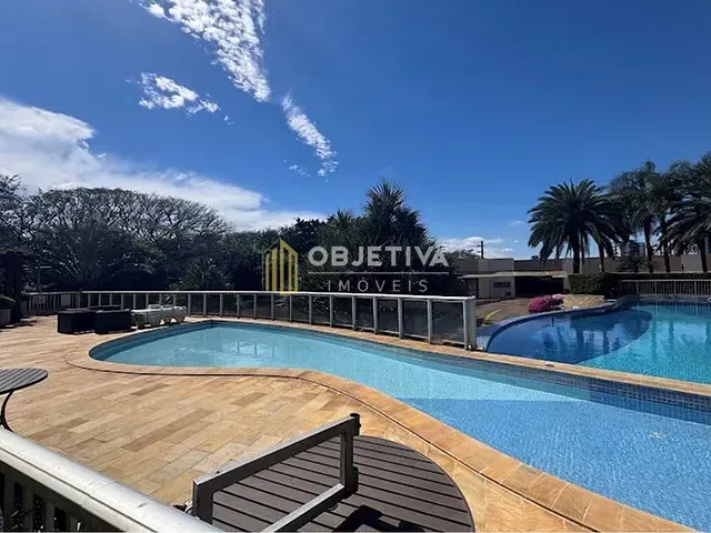 Apartamento 3 quartos e 3 banheiros, à venda, no bairro Higienópolis em Porto Alegre