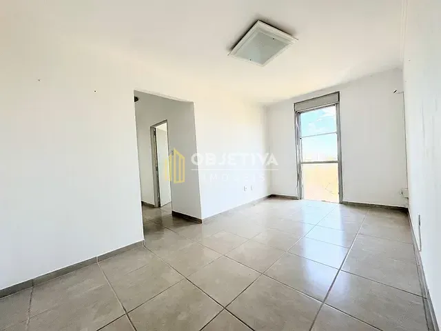 Apartamento 2 quartos e 1 banheiro, à venda, no bairro Humaitá em Porto Alegre