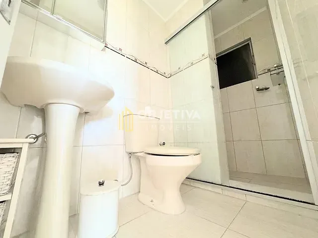 Apartamento 2 quartos e 1 banheiro, à venda, no bairro Humaitá em Porto Alegre