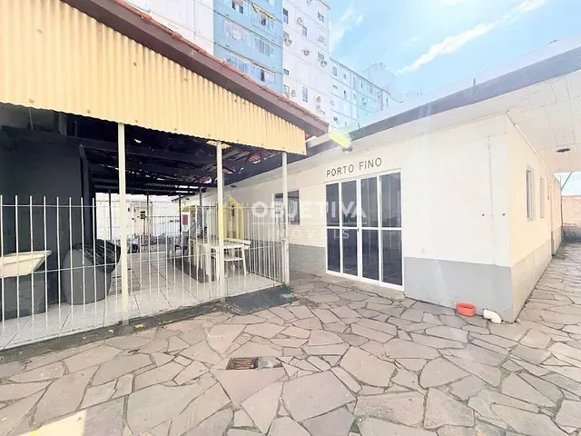 Apartamento 2 quartos e 1 banheiro, à venda, no bairro Humaitá em Porto Alegre