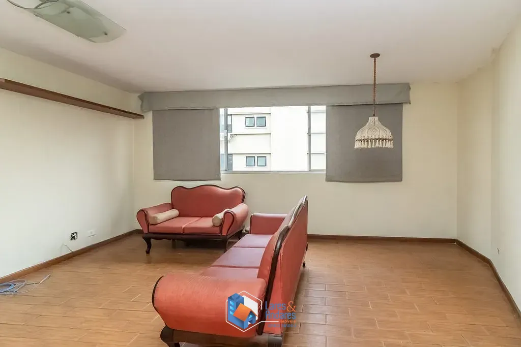 Apartamento, 3 quartos, 105 m² - Foto 29