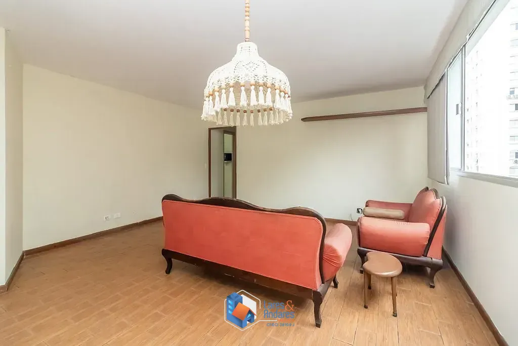 Apartamento, 3 quartos, 105 m² - Foto 28