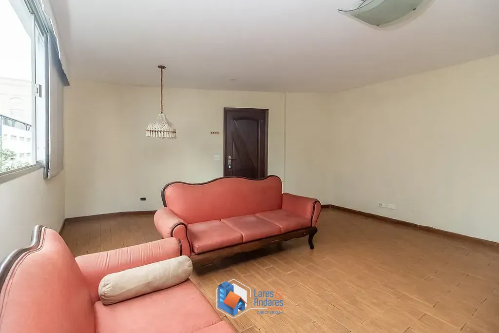 Apartamento, 3 quartos, 105 m² - Foto 27