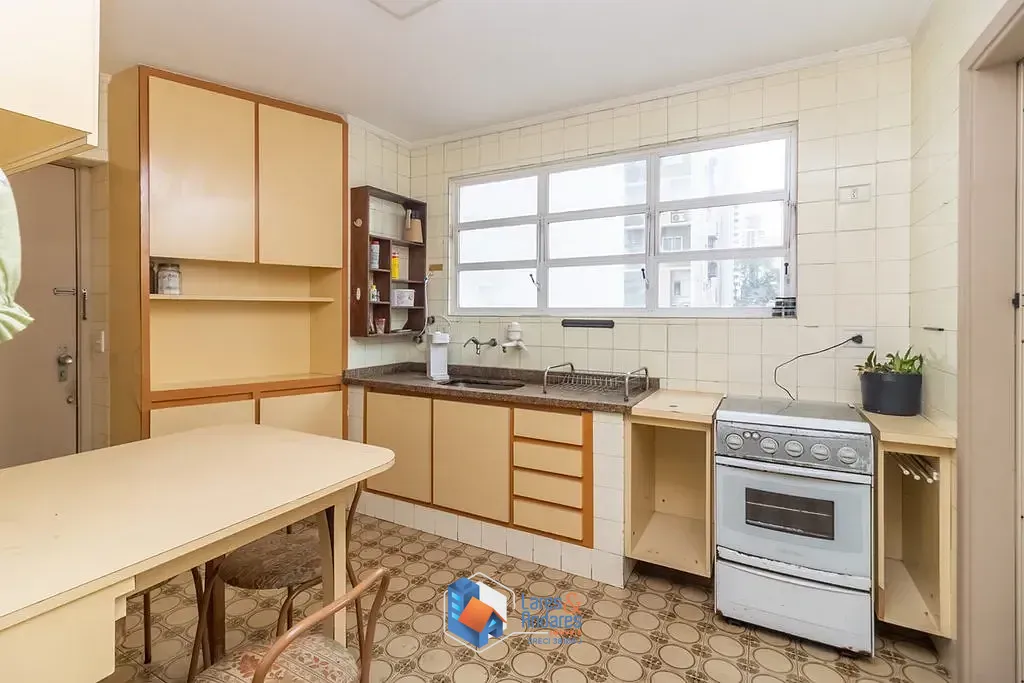 Apartamento, 3 quartos, 105 m² - Foto 26