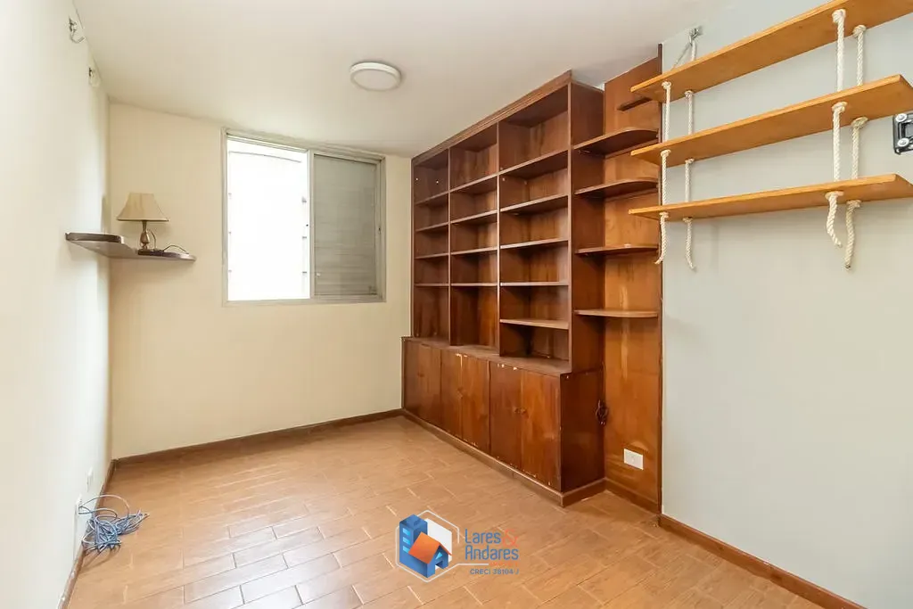Apartamento, 3 quartos, 105 m² - Foto 20