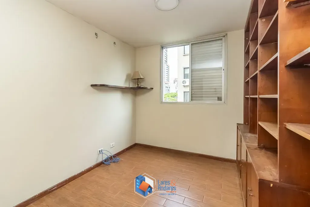 Apartamento, 3 quartos, 105 m² - Foto 19
