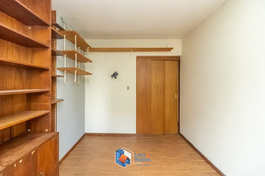 Apartamento, 3 quartos, 105 m² - Foto 18