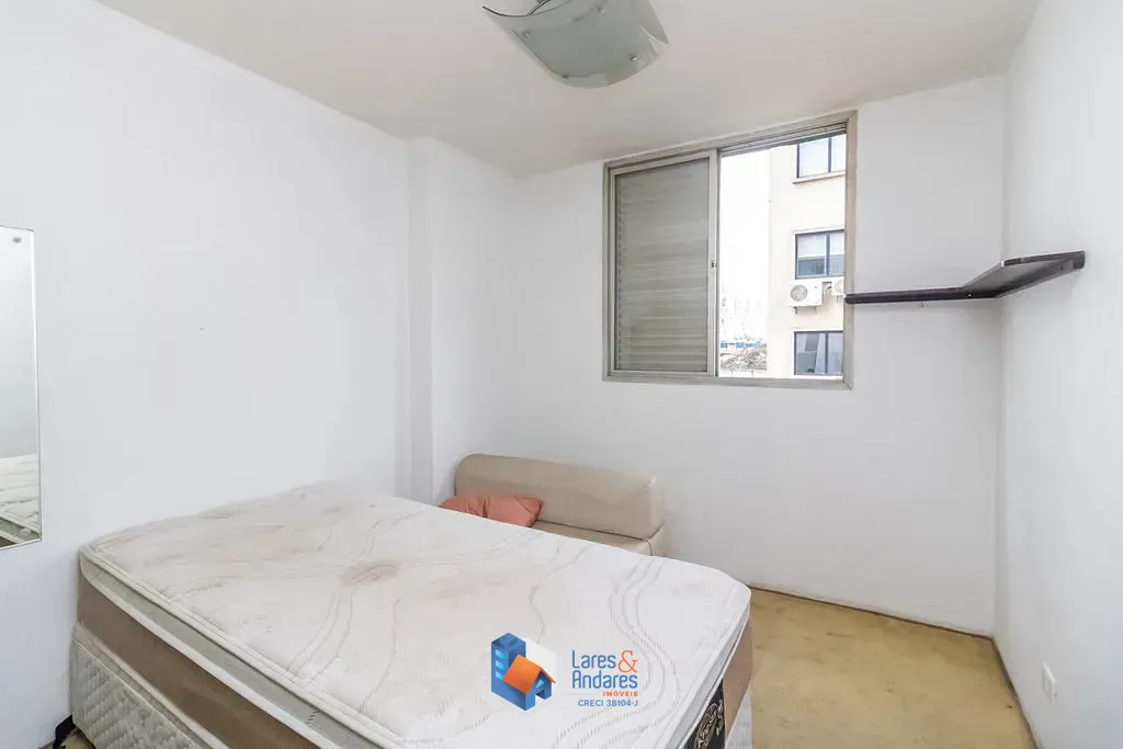 Apartamento, 3 quartos, 105 m² - Foto 15