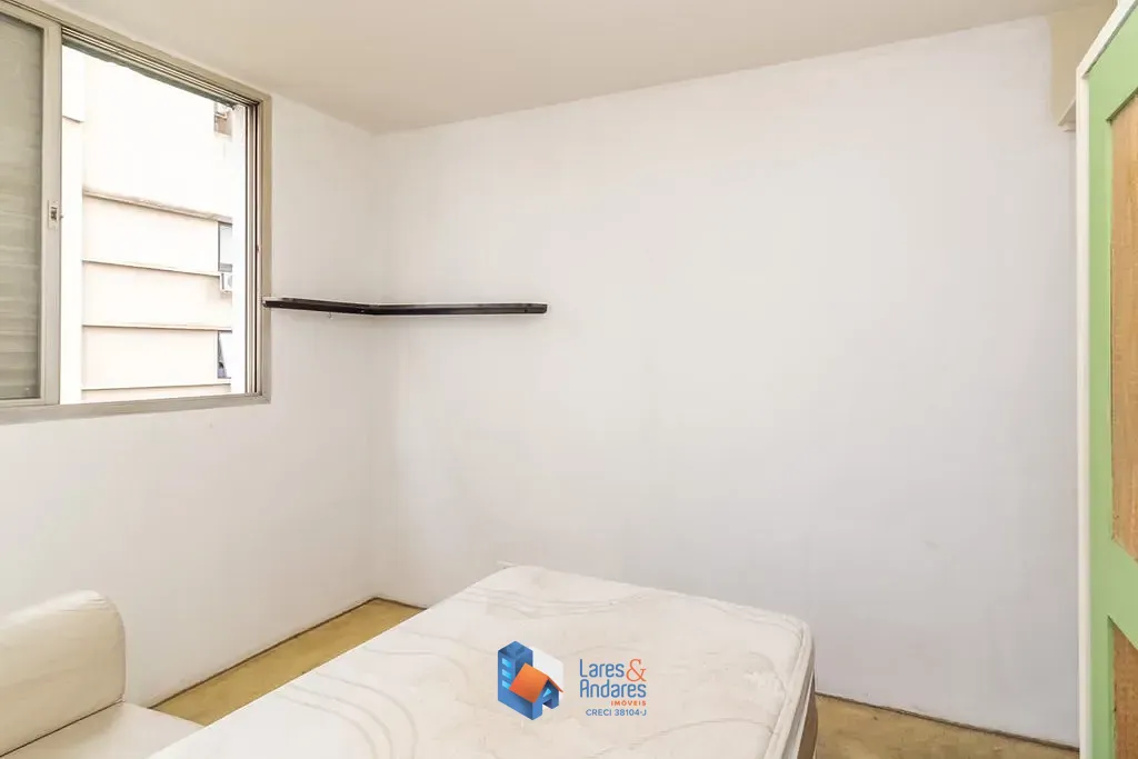 Apartamento, 3 quartos, 105 m² - Foto 13