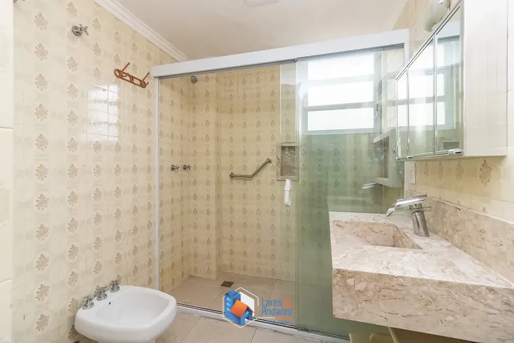 Apartamento, 3 quartos, 105 m² - Foto 12