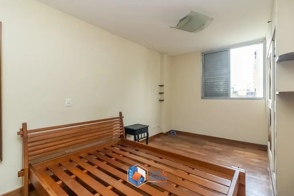 Apartamento, 3 quartos, 105 m² - Foto 9