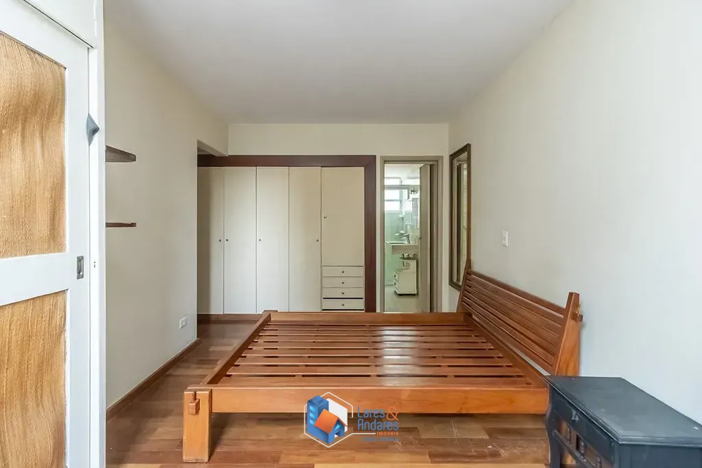 Apartamento, 3 quartos, 105 m² - Foto 8