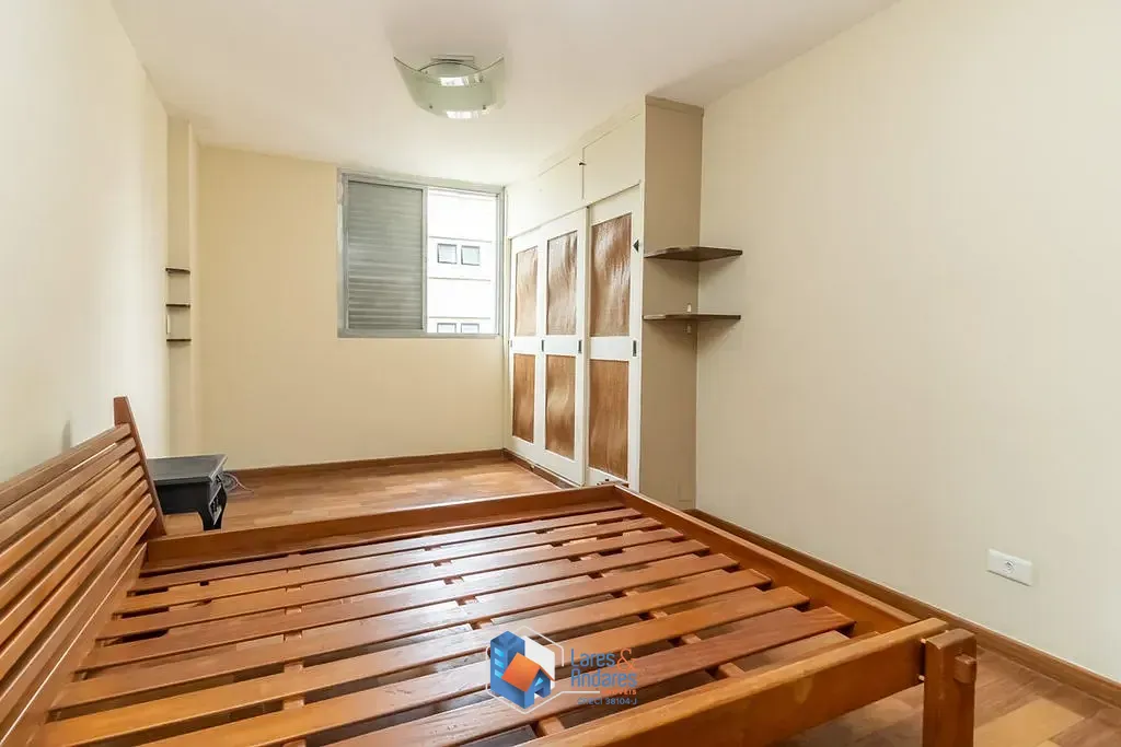 Apartamento, 3 quartos, 105 m² - Foto 6