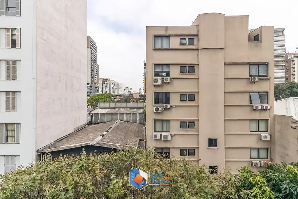 Apartamento, 3 quartos, 105 m² - Foto 5