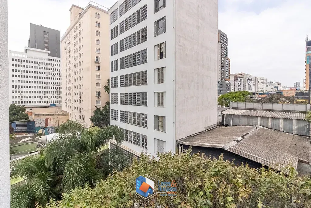 Apartamento, 3 quartos, 105 m² - Foto 4