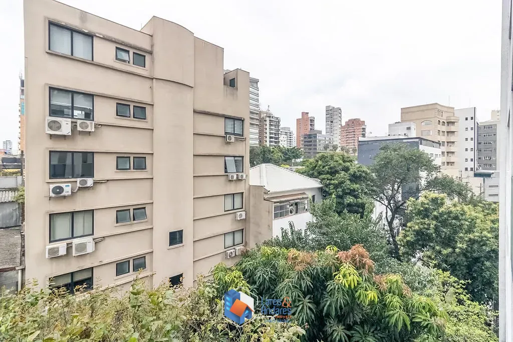 Apartamento, 3 quartos, 105 m² - Foto 3