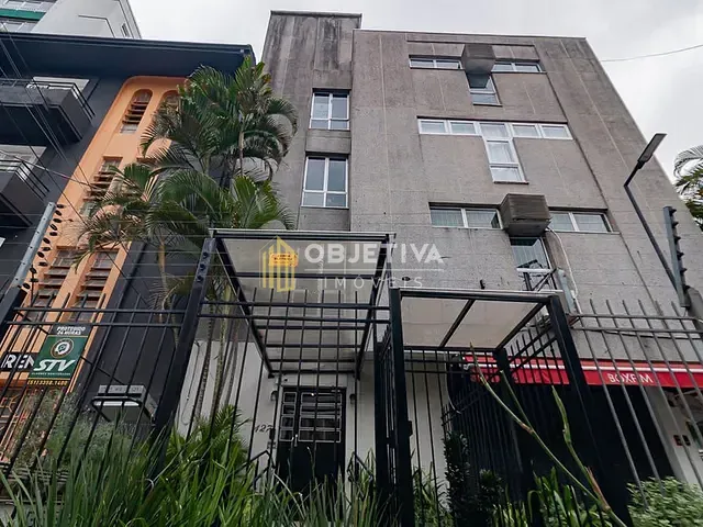 Sala à venda, no bairro Bom Fim em Porto Alegre