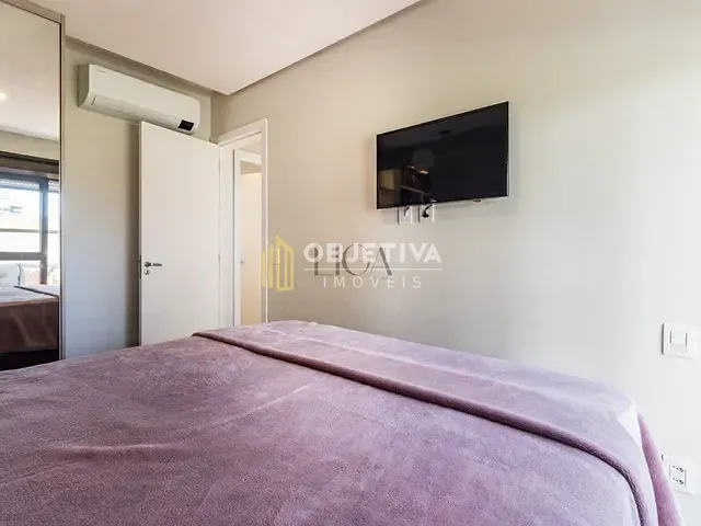 Apartamento 2 quartos e 3 banheiros, à venda, no bairro Passo da Areia em Porto Alegre
