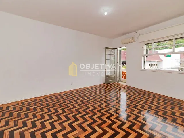 Apartamento 2 quartos e 1 banheiro, à venda, no bairro Floresta em Porto Alegre