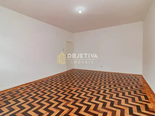 Apartamento 2 quartos e 1 banheiro, à venda, no bairro Floresta em Porto Alegre