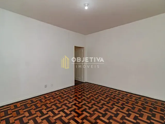 Apartamento 2 quartos e 1 banheiro, à venda, no bairro Floresta em Porto Alegre