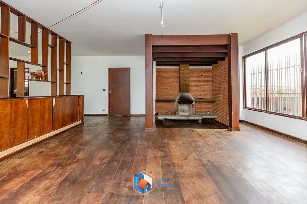 Casa, 6 quartos, 1180 m² - Foto 24