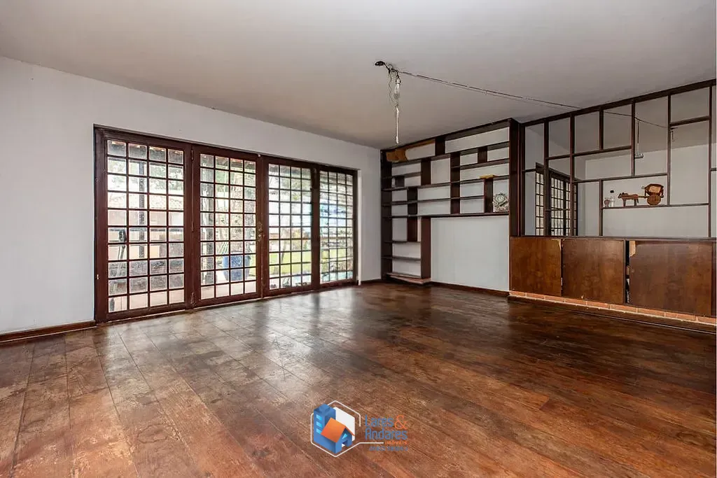 Casa, 6 quartos, 1180 m² - Foto 26