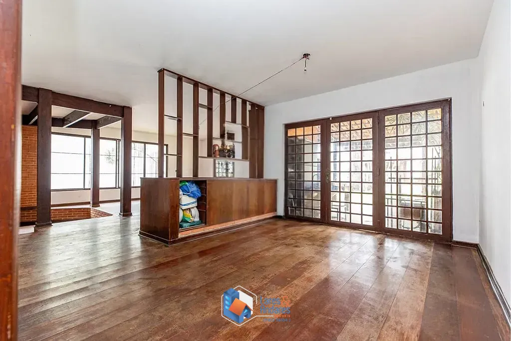 Casa, 6 quartos, 1180 m² - Foto 27