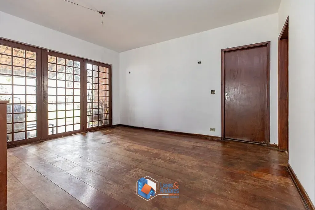 Casa, 6 quartos, 1180 m² - Foto 28