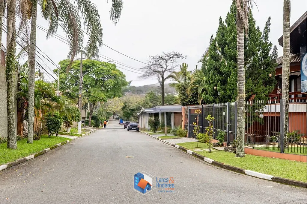 Casa, 6 quartos, 1180 m² - Foto 32
